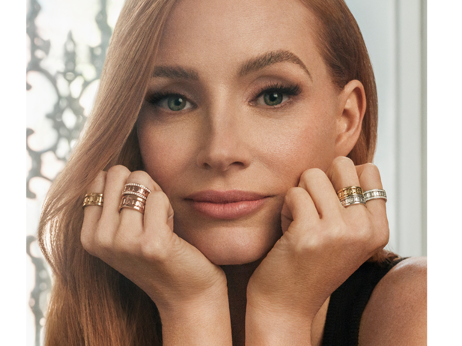 Damiani